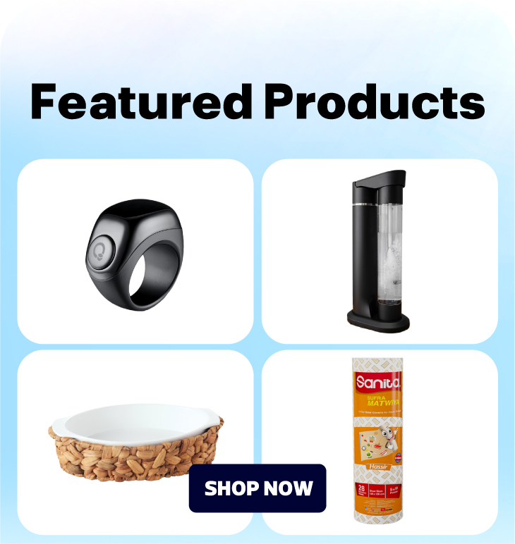 Featured Products copy 2_Featured products En 350x370.png