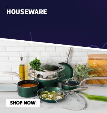 Houseware offers En 350x370ytredsa_.png