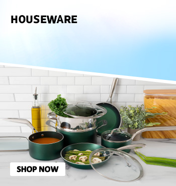 Houseware offers En 350x370_.png