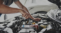 Car Maintenance & Repair