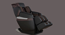 Chair Massagers