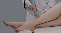 Hair Removal Solutions
