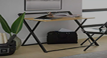 Foldable Tables