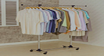 Cloth Hangers