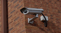 Surveillance Video Recorders