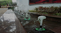 Fountain Accessories