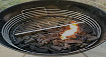 Firewood & Fuels