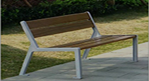 Camping Benches