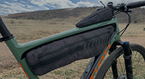 Cycle Frame Bags