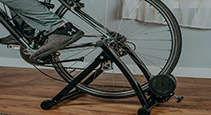 Cycle Trainer Accessories