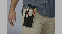 Tool Holsters