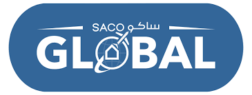 شحن دولي | ساكو