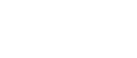 logo | ساكو