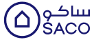 logo | ساكو