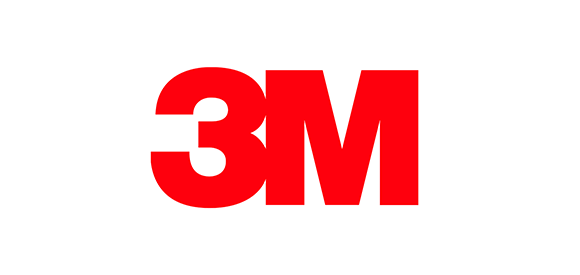 3M Brand