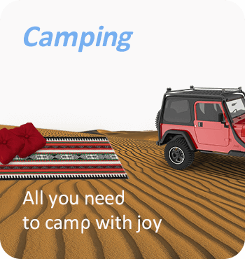 All camping.png