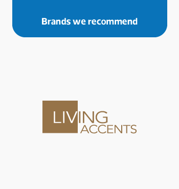 Brands A3 350x370-06.png