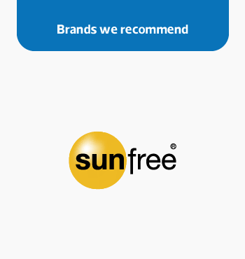 Brands A3 350x370-08.png