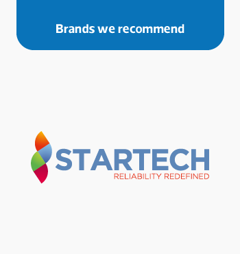 Brands A3 350x370-10.png