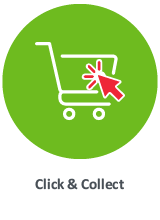 Click &amp; Collect