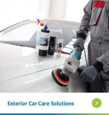 Car care new A3 350x370px-02.png
