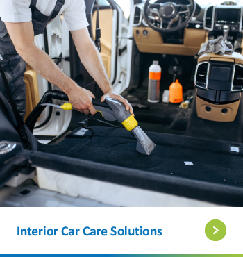 Car care new A3 350x370px-04.png