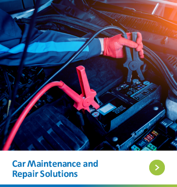 Car care new A3 350x370px-06.png