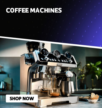 Coffee machines En 350x370.png