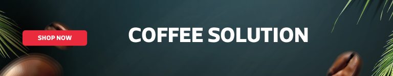 Coffee solution mobile 768x150px-02.png
