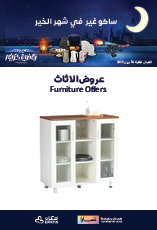 FURNITURE OFFERS 01_157x230px14.png