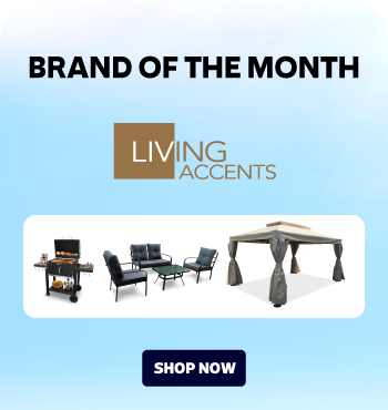 Featured Products Living Accent_product of the month En 350x370.png