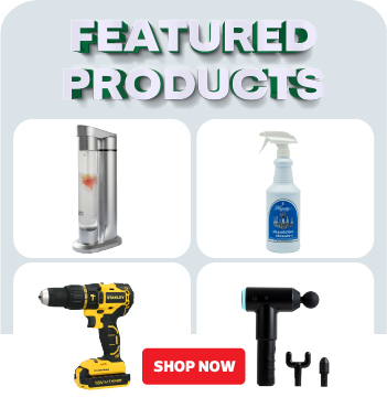 Featured products En 350x370 .png