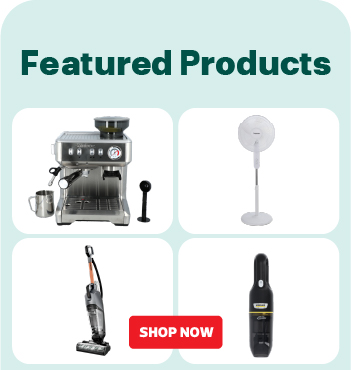 Featured products En 350x370.png