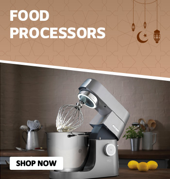 Food processors En 350x370.png