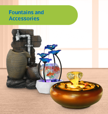 Fountains and Accessories A3 350x370px_02.png