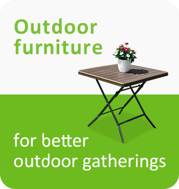 outdoor furniture cc