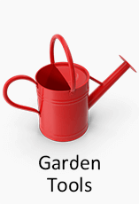 Garden tools cc