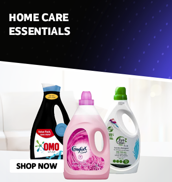 Home Care Essentials En 350x370.png