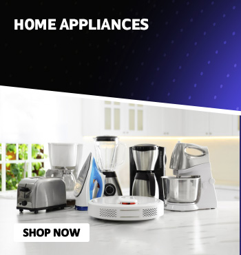 Home appliances offers En 350x370_.png