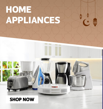 Home appliances offers En 350x370_.png
