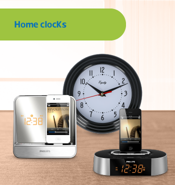 Home clocks A3 350x370px_02.png