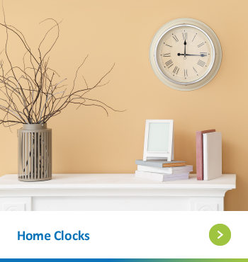 Home decor new A3 350x370px-04.png
