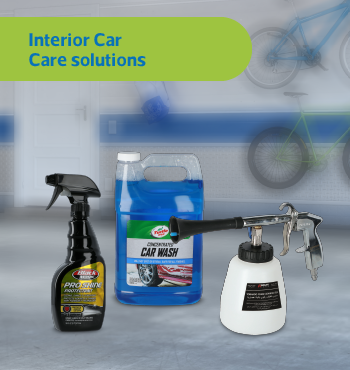 Interior Car Care solutions A3 350x370px_02.png