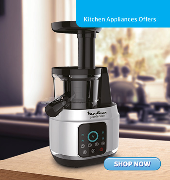 Kitchen Appliances.jpg