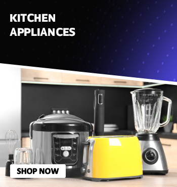 Kitchen appliances En 350x370.png