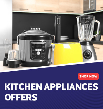 Kitchen appliances En 350x370.png