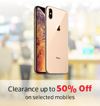 Mobile clearance A3 350x370px-01.png