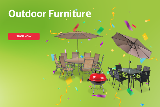 Outdoor Furniture A1 app 550x370px-02.png