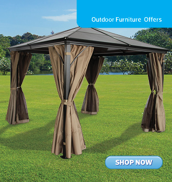 Outdoor Furnitures.jpg