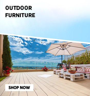 Outdoor furniture En 350x370.png